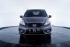 Honda Brio E CVT 2016 1