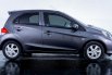 Honda Brio E CVT 2016 3