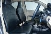 Honda Brio E CVT 2016 4