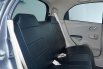 Honda Brio E CVT 2016 7