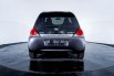 Honda Brio E CVT 2016 8