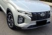 Hyundai Creta 2022 trend matic km23rban pajak panjang tangan pertama dari baru cash kredit bisa 20