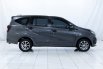 DAIHATSU NEW SIGRA (DARK GREY METALLIC)  TYPE R SPECIAL EDITION 1.2 A/T (2018) 4