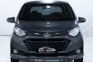 DAIHATSU NEW SIGRA (DARK GREY METALLIC)  TYPE R SPECIAL EDITION 1.2 A/T (2018) 3