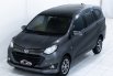 DAIHATSU NEW SIGRA (DARK GREY METALLIC)  TYPE R SPECIAL EDITION 1.2 A/T (2018) 6