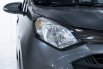 DAIHATSU NEW SIGRA (DARK GREY METALLIC)  TYPE R SPECIAL EDITION 1.2 A/T (2018) 8