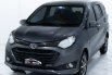 DAIHATSU NEW SIGRA (DARK GREY METALLIC)  TYPE R SPECIAL EDITION 1.2 A/T (2018) 7