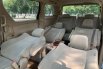 Toyota Alphard 2.4 2009 11