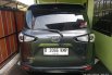 Jual Toyota Sienta V CVT 2017 Abu-abu 4