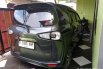 Jual Toyota Sienta V CVT 2017 Abu-abu 5