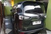 Jual Toyota Sienta V CVT 2017 Abu-abu 6