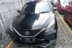 Jual Suzuki Baleno Hatchback MT 2020 Hitam 1