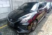 Jual Suzuki Baleno Hatchback MT 2020 Hitam 2