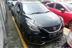 Jual Suzuki Baleno Hatchback MT 2020 Hitam 3