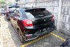 Jual Suzuki Baleno Hatchback MT 2020 Hitam 5