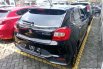 Jual Suzuki Baleno Hatchback MT 2020 Hitam 6