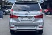 Toyota Avanza 1.3G MT 2018 Silver 4