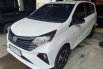 Daihatsu Sigra 1.2 R MT 2023 Putih 2