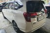 Daihatsu Sigra 1.2 R MT 2023 Putih 3