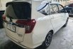 Daihatsu Sigra 1.2 R MT 2023 Putih 4