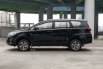 Toyota Kijang Innova 2.0 G 2023 5