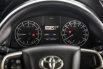 Toyota Kijang Innova 2.0 G 2023 13
