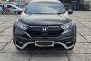 Honda CR-V 1.5L Turbo Prestige sensing 2023 Hitam 1