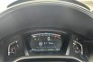 Honda CR-V 1.5L Turbo Prestige sensing 2023 Hitam 7