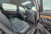Honda CR-V 1.5L Turbo Prestige sensing 2023 Hitam 9