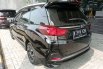 Jual Honda Mobilio RS CVT 2021 Hitam 6