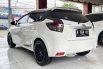 Toyota Yaris E Manual Tahun 2016 Kondisi Mulus Terawat Istimewa 8