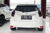 Toyota Yaris E Manual Tahun 2016 Kondisi Mulus Terawat Istimewa 10