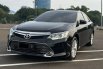 Toyota Camry 2.5 V 2015 1