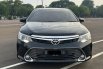 Toyota Camry 2.5 V 2015 2