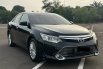 Toyota Camry 2.5 V 2015 3