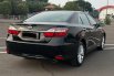 Toyota Camry 2.5 V 2015 4