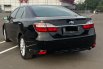 Toyota Camry 2.5 V 2015 5