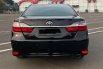 Toyota Camry 2.5 V 2015 6