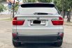BMW X5 E70 3.0 V6 2008 4