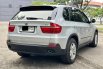 BMW X5 E70 3.0 V6 2008 6