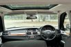 BMW X5 E70 3.0 V6 2008 7