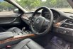 BMW X5 E70 3.0 V6 2008 8
