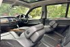BMW X5 E70 3.0 V6 2008 9