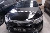 Toyota Camry 2.5 V AT 2017 1