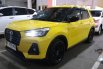 Daihatsu Rocky X 1.2 AT 2023 3