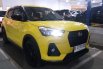 Daihatsu Rocky X 1.2 AT 2023 2