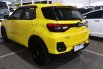 Daihatsu Rocky X 1.2 AT 2023 6