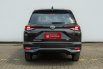 Toyota Avanza 1.5 G CVT 2022 - Garansi 1 tahun - DP 15 JT AJA 5