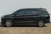 Toyota Avanza 1.5 G CVT 2022 - Garansi 1 tahun - DP 15 JT AJA 7