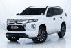 MITSUBISHI ALL NEW PAJERO SPORT (QUARTZ WHITE PEARL)  TYPE DAKAR ULTIMATE 2.4 A/T (2022) 1